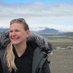 Lara Omarsdottir (@laraomars) Twitter profile photo Lara Omarsdottir (@laraomars) Twitter profile photo