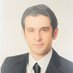 Ahmet Rencuzogullari (@ahmetrencuzmd) Twitter profile photo Ahmet Rencuzogullari (@ahmetrencuzmd) Twitter profile photo