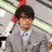 FreeboxMcf