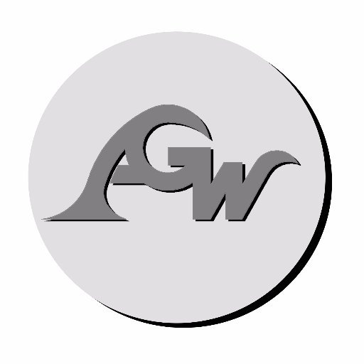 AGW are a glass and glazing specialist based in the south west