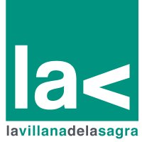 LaVillanadelaSagra(@lvsagra) 's Twitter Profile Photo