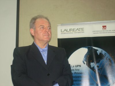 proyectom701354's profile picture. 