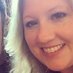 Mrs. Applegate (@mrsapplegate2) Twitter profile photo Mrs. Applegate (@mrsapplegate2) Twitter profile photo