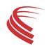 Foreign Council On Economic Relations (@foreign_council) Twitter profile photo