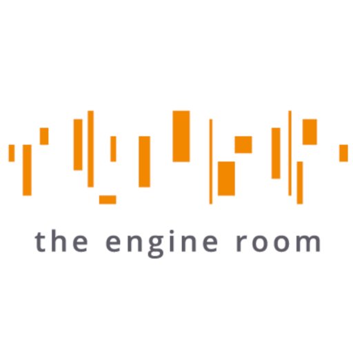 The Engine Room Profile