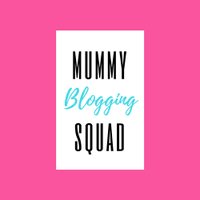 Mummy Blogging Squad (@mummyblogsquad) 's Twitter Profile