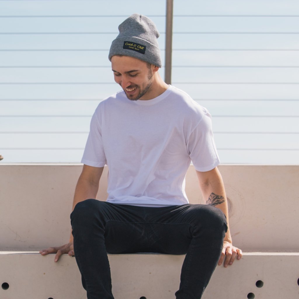 esnk9sb's profile picture. 💷💰