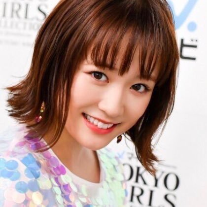 ❤️大原櫻子専用垢❤️神奈川住みの大原櫻子ファンや〜 関東のライブ、イベントに出来るだけ参加しま〜す。フォローよろしく〜☆*:.｡. o(≧▽≦)o .｡.:*☆