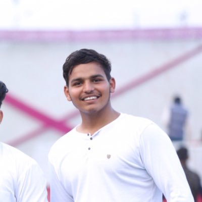 #doglover Student. طالب لي على متابعة Instagram @sukhpreetatwal447 👹🐶🧐🇮🇳
