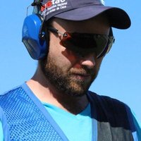 Jean Pierre Brol (@jpbrol) 's Twitter Profile
