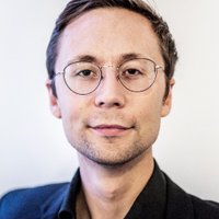 Adam Leckius (@adamleckius) 's Twitter Profile