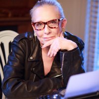 Ellen Davidson (@snowovernight) 's Twitter Profile