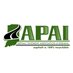 APAI Indiana (@asphaltindiana) Twitter profile photo APAI Indiana (@asphaltindiana) Twitter profile photo