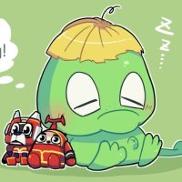 Tecno坊@ブルスカに移住予定 (@__tecnoboy__) 's Twitter Profile