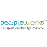 PeopleWorksBiz(@PeopleWorksBiz) 's Twitter Profile Photo