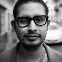 Julián (pero no Álvarez) (@juliordonez8) 's Twitter Profile