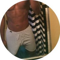 فحل. (@x23i_) Twitter profile photo
