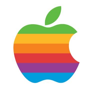 AppleFan2002's profile picture. Fan of Apple products. APPLE 🍎 INC.