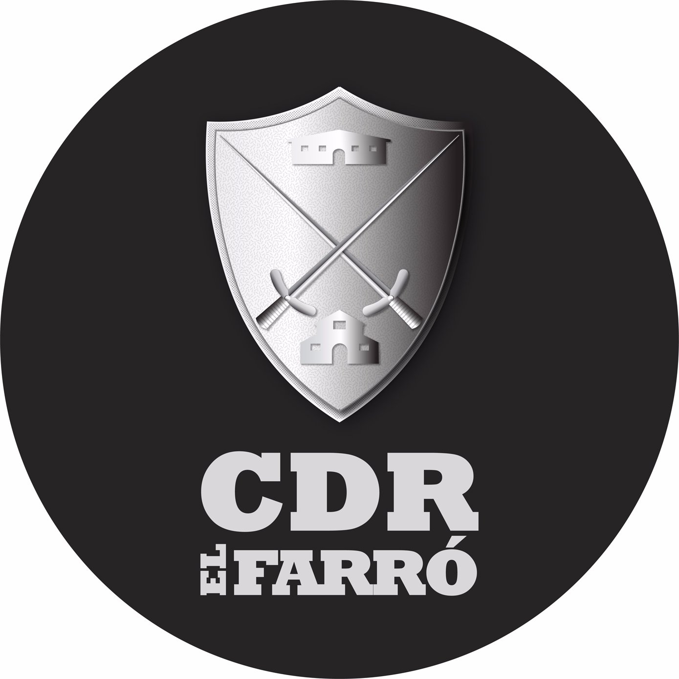 Comitè de Defensa de la #República del #Farró Barri D’El Putxet i Farró #JosócCDR #DecidimSer #Somrars #Femcoses #CDRFarro ✊🎗️🍁Telegram https://t.co/cvjSthz81M