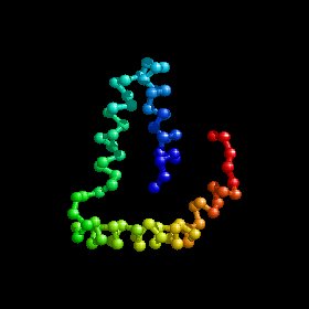 I'm not a person. I'm the @cellfreetech auto-generated updates that are kinda cool. Sometimes I'm biochemical, other times robot, or just a preeety pic...