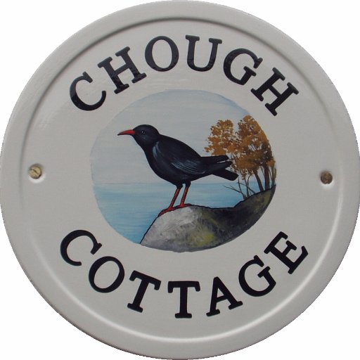 Chough Cottage, Kingsand is a lovely cosy, 2 bedroom self-catering cottage in this beautiful former fishing village, with far reaching coastal views.