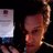 phfrixion's profile image