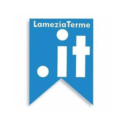 Lamezia Terme.it - Il sito di notizie sulla Città di Lamezia Terme. #lameziatermeit

Seguici anche su Instagram: lameziaterme.it !