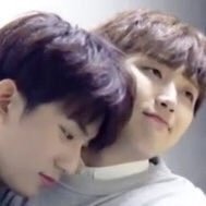 smoljjinyoung's profile picture. 