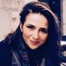 Anna (@annakingsl) Twitter profile photo Anna (@annakingsl) Twitter profile photo