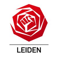 PvdA Leiden (@pvdaleiden) 's Twitter Profile