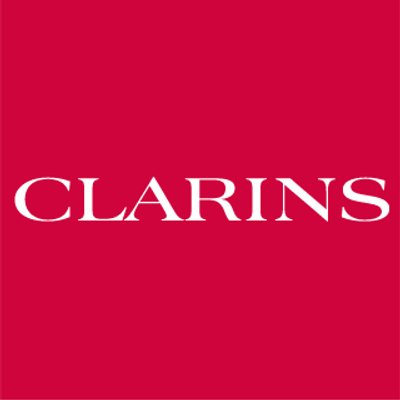 今人気のクラランス製品を抽選でプレゼントします。応募方法はフォロー&RT！該当者の方にはDMにて詳細をご連絡致します。ぜひお気軽にご応募ください ※当選発表にはお時間を頂く場合がございます。