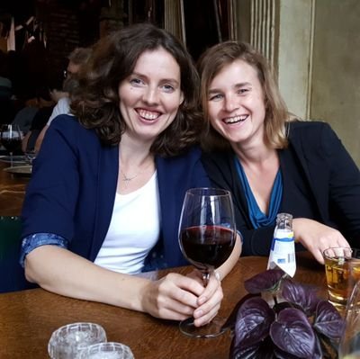 |Journalist||Columnist||Fotograaf||Videomaniak