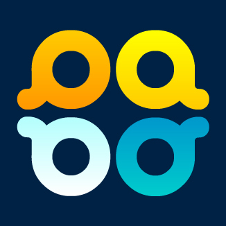 Peopleplay's profile picture. Where gamers meet . Upload your own clips, write a blog or game review or check out our extensive game reviews, news and video.