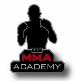 MMA in Liverpool http://t.co/S1CGUxaD 30 Day Free Trial Today!