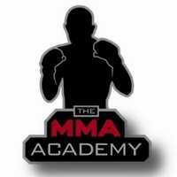MMA ACADEMY (@the_mma_academy) 's Twitter Profile