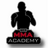 the_mma_academy's profile image