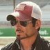 Alex Tagliani (@tagliani) Twitter profile photo Alex Tagliani (@tagliani) Twitter profile photo