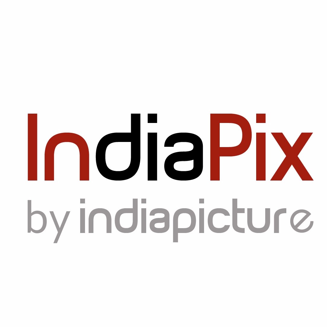 indiapixin's profile picture. We are a photo stock agency. We have collection of images based on Indian Lifestyle.
Login at https://t.co/9flHRZwvRi to browse Indian images