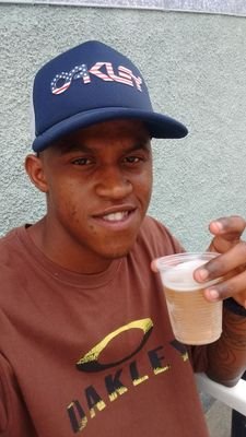 Nadxa