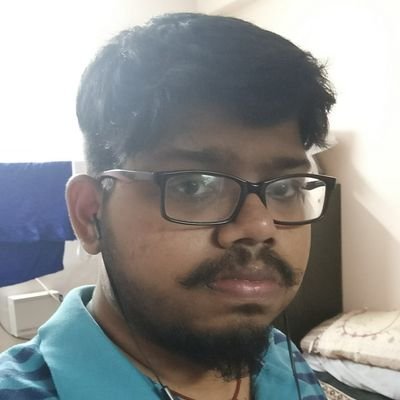 CA by profession, rest all by passion. parobhaharam idham sareeram. தமிழ் 🙏