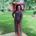 Susana ascanio (@suxyascanio) Twitter profile photo Susana ascanio (@suxyascanio) Twitter profile photo