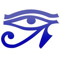 UoM Egyptology(@UoMEgyptology) 's Twitter Profile Photo