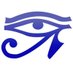 UoM Egyptology (@uomegyptology) Twitter profile photo UoM Egyptology (@uomegyptology) Twitter profile photo