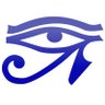 UoMEgyptology's profile picture. Official account for Egyptology at the University of Manchester. See our website for information about our unique suite of accredited online courses.