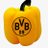 Drachenfrucht88