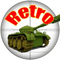 RetroJules (@retrojulesuk) 's Twitter Profile