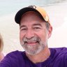 database_ninja's profile picture. Database architect and technology leader that grew https://t.co/2SZyS9vqXs, https://t.co/kaDvXO9VWV and is now with OpenText improving the world one query at a time.
