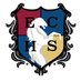 ECHS at Timberview (@echstimberview) Twitter profile photo ECHS at Timberview (@echstimberview) Twitter profile photo