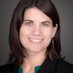 Randa Perkins, MD, MBA (@randaperkinsmd) Twitter profile photo Randa Perkins, MD, MBA (@randaperkinsmd) Twitter profile photo