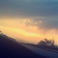 أ.صالح الشهري (@saleh42511) Twitter profile photo